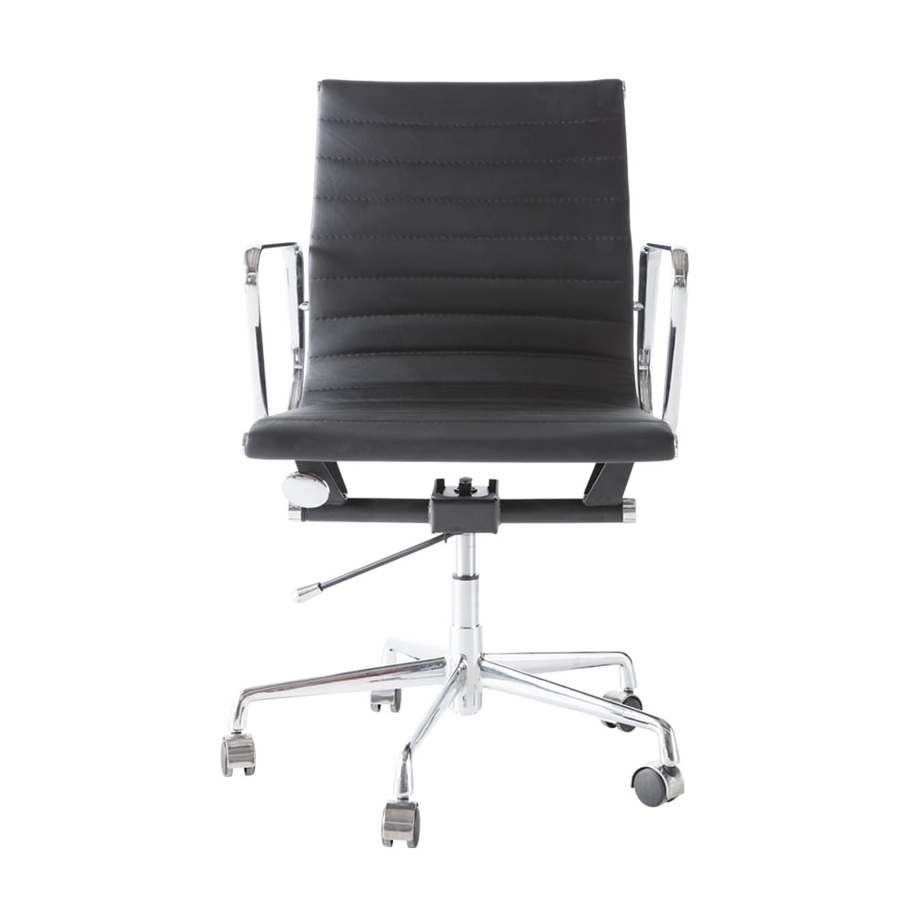 Kepooman Modern Task Chair, Racing Style Gaming Chair, Soft Mesh Fabric Task Chair for Office, Hotel, Reception Room, Club (Gray&Blue) Kepooman Modern Task Chair, Racing Style Gaming Chair, Soft Mesh Fabric Task Chair for Office, Hotel, Reception Room, Club (Gray&Blue)