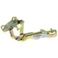 thumbnail image 3 of For Infiniti QX56 2004-2010 Hood Hinge Driver Side | Replacement For IN1236104 | 654017S000, 3 of 5