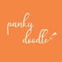 Panky Doodle profile photo