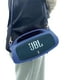thumbnail image 3 of Funda de silicona para altavoz Bluetooth portátil JBL Charge 5, 3 of 6