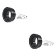 thumbnail image 1 of Bearachild Steering Wheel Adapter Fit for G920 Car G923 G29 Type1, 1 of 1