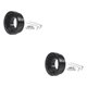 thumbnail image 1 of Bearachild Steering Wheel Adapter Fit for G920 Car G923 G29 Type1, 1 of 1