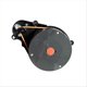 thumbnail image 1 of LDS Laser Distance Sensor For Roborock T7S/T8plus/G10/G10S/S7 MAXV, 1 of 5