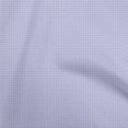 thumbnail image 1 of oneOone Rayon Violet Fabric Asian Japanese Sashiko Sewing Craft Projects Fabric Prints By Yard 56 Inch Wide, 1 of 4
