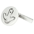 thumbnail image 4 of Boat Hatch Pull Lock,Boat Hatch Latch with Boat Flush Pull Latch Boat Hatch Latch Class Leading Features, 4 of 7