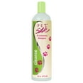 thumbnail image 1 of Pet Silk Pet Silk D-limonene Shampoo 16 Oz, 16 Oz, 1 of 5