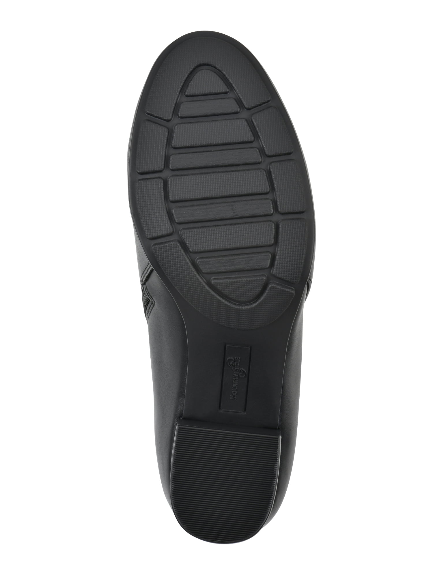 Mountain Sole Women's Comfort Shooties