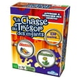 thumbnail image 1 of Chasse au Gribouillage pour Enfants, 1 of 1