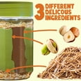 thumbnail image 6 of Ceres Gourmet Pistachio Phyllo Chocolate Spread Roasted 10 oz, 6 of 6