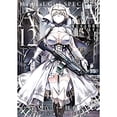 thumbnail image 1 of Magical Girl Spec-Ops Asuka Vol. 12, 1 of 2