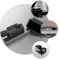 thumbnail image 4 of YFJQTZX 1 Set Dash Camera Automobile Data Recorder Dash Cam Car Driving Recorder, 4 of 10