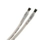 thumbnail image 4 of Salida DC 12V Airborne Generador Accesorios de Bricolaje, 4 of 9