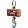 thumbnail image 1 of Báscula de grúa VEVOR Industrial Heavor Heavy Duty de 1000 kg/2200 libras, 1 of 9