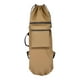 thumbnail image 4 of Monopatín Mochila Bolsa Bolsa Organizador Plegable con Asa Skiboard Bolso para 90cmx33cm Zulema Bolsa de transporte para monopatín, 4 of 8