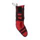 thumbnail image 2 of Calcetines de Navidad de Navidad con asa, organizador , bolsa de almacenamiento, bolsa para acampar libre, , viaje, mochilero rojo kusrkot Calcetín de Navidad Molle Gear, 2 of 8
