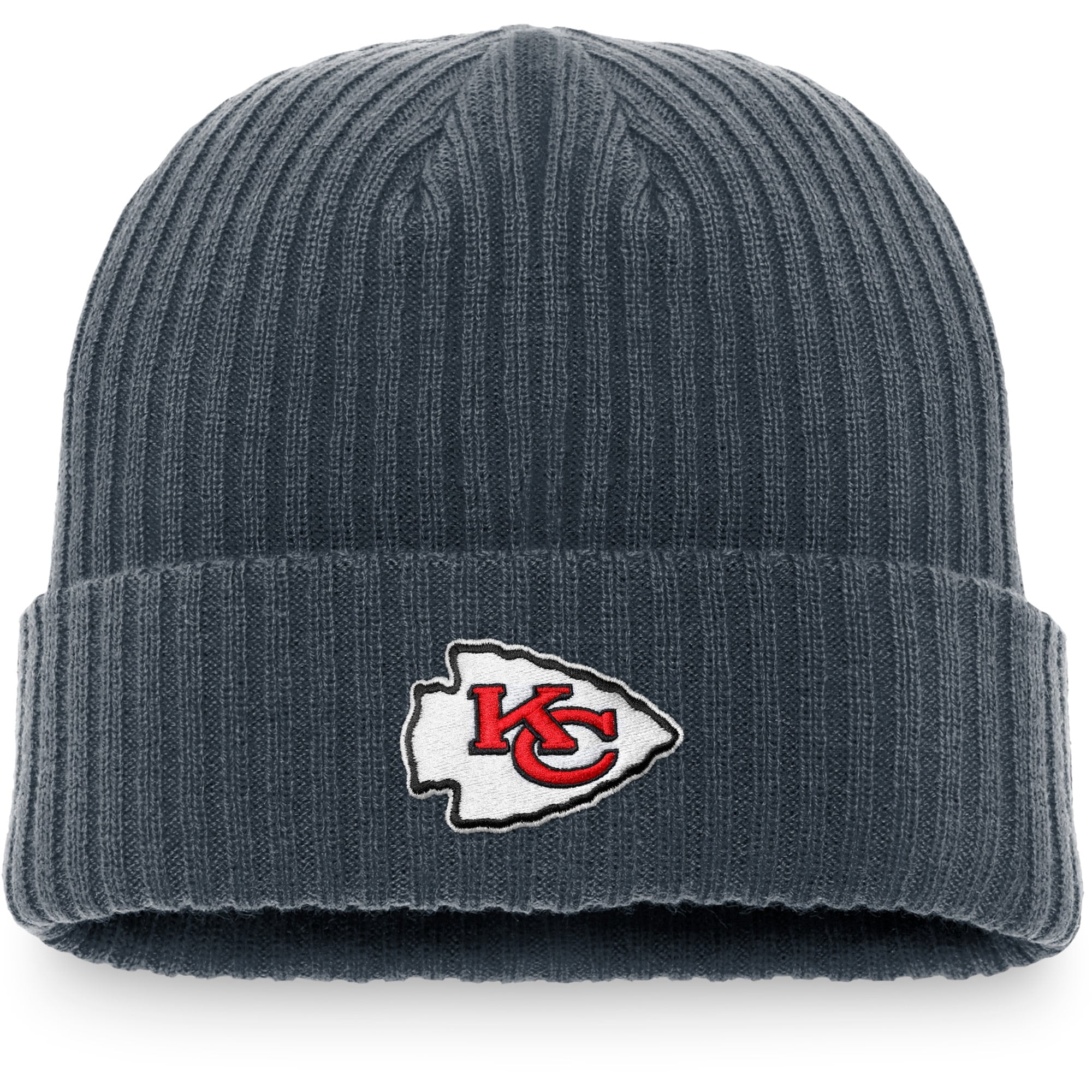 Men's '47 Red Kansas City Chiefs 