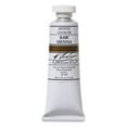 thumbnail image 2 of M. Graham Artists' Gouache - Raw Sienna, 15 ml tube, 2 of 2