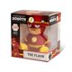 thumbnail image 2 of Figura de vinilo hecha a mano por Robots The Flash de 12,7 cm de altura, 2 of 5