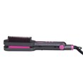 thumbnail image 1 of Hair Waver,Barrel Iron Heat Lcd Hair With Hair Adjustable Hair Comb Display Hair Dual-purpose Hair Adjustable Heat Iron Hair Adjustable Display Hair Heat Tool With Hair Tool Hair Curler Iron And Hair, 1 of 7