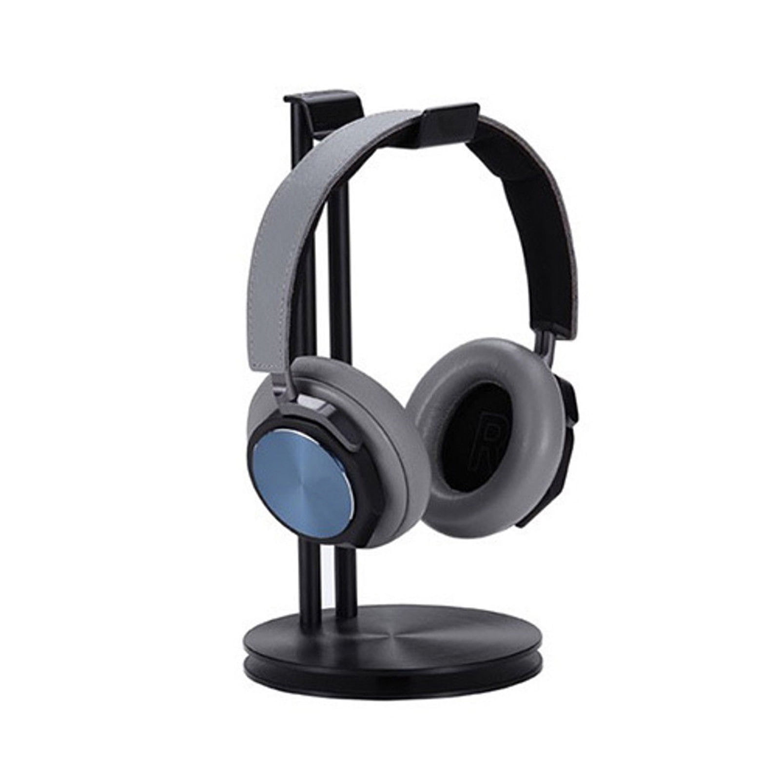 gamer headset holder gamer headset holder