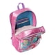 thumbnail image 3 of Totto Mochila Escolar Para Niña Disney Princesas Grande multicolor G, 3 of 4