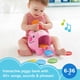 thumbnail image 3 of Fisher-Price - Hucha de Laugh y Learn Smart Stages, Cha-chin Fisher Price Fisher-Price, 3 of 6