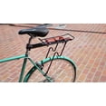 thumbnail image 4 of Blackburn 45 lbs. Capacity Lighted Rear Bike Rack, 18 Inches, 4 of 8