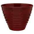 thumbnail image 1 of Southern Patio HDR-064763 16 in. Beehive HDR Planter, 1 of 1