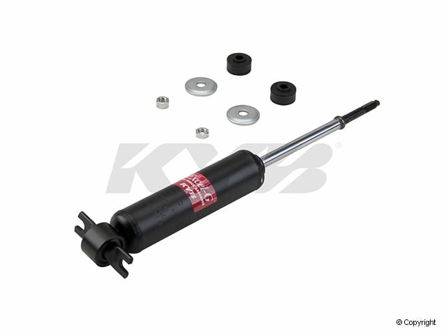 KYB Gas Shock 343127
