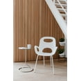 thumbnail image 3 of Oh® Chair White, 3 of 6