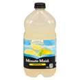 thumbnail image 1 of Minute Maid Lemonade 1.89L PET, 1 of 11