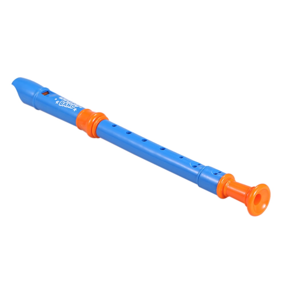 toy flute