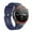 B, variant on Smart Watch,Smartwatch,Smart Watch For Men Women Answer/Make Calls,Smart Watch 1.43Inch 360x360 IPS Display Screen Smart Watches For Android Phones Smart Fitness Watch For Women Man Smartwatch