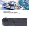 thumbnail image 4 of Outboard Remote Cable End, Remote Control Cable End Professional 663 48344 00  for Outboard Motor Shift Throttle, 4 of 7