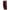 Wine, variant on Lmnyox Men's Baggy Sweatpants Wide Leg Open Bottom Corduroy Joggers Casual Drawstring Waist Athletic Trousers