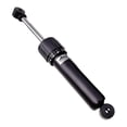 thumbnail image 1 of serony Damper Stabilizer Holder Balance Bar Adjustable Gym Direction Damping a damper,buffer,and shock absorber Buffer, 1 of 1