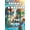 blue 2019, variant on Enseña a Nadar a Tus Hijos: La Braza en 10 lecciones, (Paperback)