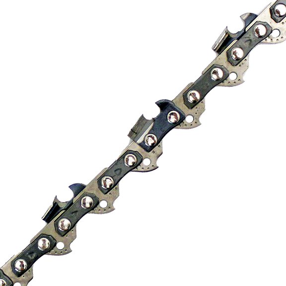 Stihl 14" 63PS Chainsaw Chain Loop (3/8LP x .050) 50 Drive Links, 63PS50