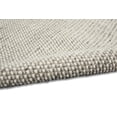 thumbnail image 2 of Calvin Klein Textured Dots Area Rug, 2 of 4