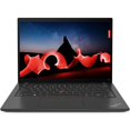 thumbnail image 1 of Lenovo ThinkPad Ordinateur Portable T14 G3 Intel Core i5-1245U 16 Go RAM 512 Go SSD 14 Po FHD Windows 11 Pro Reconditionné, 1 of 6