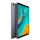 thumbnail image 3 of Tablet Chuwi HiPad Plus 11" QHD 2 en 1 Android 11, 4GB RAM +128GB con Teclado Bluetooth Chuwi Tablet Hipad Plus, 3 of 9