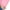Pink, variant on UAYOTSE Boys Girls Dress Shirts Long Sleeve Button Shirts Formal Uniform Solid Oxford Shirt,Black 7-8 Years