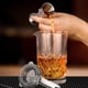 thumbnail image 3 of Vaso para mezclar cócteles HIWARE Professional 710 ml Crystal, 3 of 6
