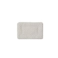 thumbnail image 2 of Small Animal Cooling Mat | Pet Ice Pad for Hamsters Rabbits Guinea Pigs | Portable Cooling Bed for Cages | Foldable Travel Mat for Hot Weather | Summer Cooling Pad for Small Pets, 2 of 6