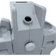thumbnail image 4 of TMG Industrial Portable Handwash Station, 4 of 7