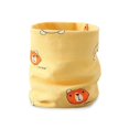 thumbnail image 1 of New Cotton Baby Scarf Autumn Spring Snood Children Scarf Boy Girl Scarf Kids Child Neck O Ring Scarves Collar Warm Neckerchief, 1 of 5