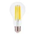 thumbnail image 3 of Foco Tecnolite LED 18 W Luz Cálida, 3 of 5