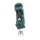 thumbnail image 3 of Kit de extracción de eslabones de cadena de reloj, herramienta de ajuste de tamaño, herramienta de pasador de resorte, correa de ajuste verde, 3 of 9