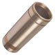 thumbnail image 4 of 240921 Airless Paint Sprayer Liner With 2 Sealing Rings For Graco7900 Sprayer Aftermarket, 4 of 5