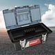 thumbnail image 4 of Caja de Herramientas de Reparación ANGGREK G-T313 ABS 33.5x18.5x13cm, 4 of 5